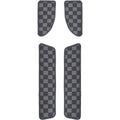 fffffc9ffc9ffc9ffc9ffddffffffc9ffc9ffc9ffc9ffc9ffc9ffc9ffc9ffddf