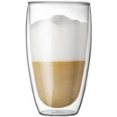 fffffffcbffeee02ffe0ffe1ffe1ffe0ffc08600e403e601e201f007f80bffff