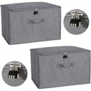 ffffffff801f8019800880008011801fc7fffc01fc00ec00840084008400ee0f0000000000b3b30000ab0000001cb3b3