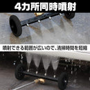 000016f00000ce33ccefcdffcffffbffffffffff047f04a000a00000c000ec0000000000a487a02b0000000007000900