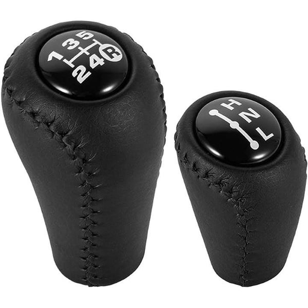 fffffbffe0ffc07fc47fc063c045c041e040e040e040f061f0e1f0e1f0e1ffff