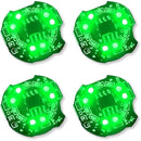 fffffbf3c1c182828081c0a0c8c1e3e3fffffbf3c1c182828081c080c0e1e3e700000000005e005d00000000005d005e