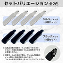 fffffffffffff6afe95fc0b7a57fffffe54fc21f8437bd7fd6fffff9dff3d26300000000002b220000979c0000000047