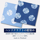 ffffffdfff40fe00fe00fe30ff00fd89fc05fe41f571ff7fca41c001ffffff7febebebebebb29b9beb979999ebd5969c