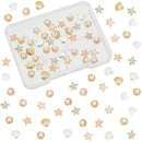 ffffee0bb0df808f90098007d0278006e077e3dabffefffffbffffffebafdb5600000000002b18000033001e15000080