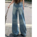 00300830f81efc27fe2ff80fb80f788f788f78bff88ff88ff887d887f843600f49310f4e09098b1010de2b0917753c92