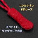 40002038b0fe3cfc1f7c0f8007c003e001f000fc107c3f387f807fc000000000