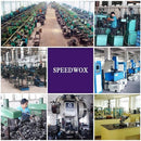 ffffede782ec96018701871c8415b812804aa417cc16ff6fbddfc3c58638a40d2b2b2b000000f184c704bf640073a169