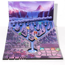 ffffffffe7fbfffbe003e003f003e003c017c183c001c081c08180df9241ffff0000000000b0a8acebc9a69c00da9fee