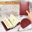 ff1f0000ffc0ffc0ffc0ffc1ffc1f6c3ffffffe1ffc03f809f01ccc7c3ffefff