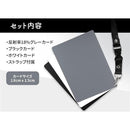 000000000000ff8dfe0dfe0dfe05fe05f90585018603fe83ff07ff9fffefffdf