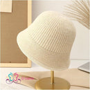 ffffe5fce5fc85f887de86cb8fc39fa38c478e4787878647fb84d80ae002f0001c4f806b80171c1a801e19188015191b