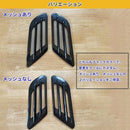 00000000fae7f27ff17ef03ff27fd33fb7afffdffa7ff27ff27ff27ff23ef73f1f1f1f1f1d1f721c1916191c1b18901b