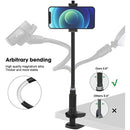 ff9ffc07fc07e60fc7bec63dffb3812fc73ff7b3ffb3ffb3efb0f700ff00ff10