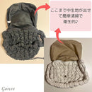 ffffc17fc1fe81fd81f3c1ff80df814780018181c181ffadff55ff5bff19ff13181a1b2b1b251bfc16241a1600001a1a