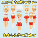 fffff2c2effff9fecdecdf2fff3fe9a0c968c9efcf3bcf3bff7bffffffffc46989898989898912158989178989891589