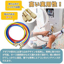 ffffc320d9ff84718579fe39e935fc78dec1de21e2abf974ff018000c000c0000000000000211c1e00000b0d002bb1b2