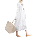 ffffff3ffebffe3fff3ffe3ffefffc3ffe1ffc1fccff800f807f800fc7f7fcf100001a000000ab000000ab000012b300