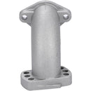 fffffffffe3ff80ffd0ffc5ffc1ffc1ffc1ffc1ffd1ffc9ff80ff80ff81fffff000000000000ab00000000000000ab00