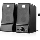 ffffffffffffffffc30fd841d0018001a001a0018c0180818001ffffffffffff