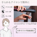 fffff7fffffffce0fca0bc00fc00fc04ec00c400f5adfffffffffef67ffffffffcfcfcfce9e90c95e2e206fde4e4e4e4