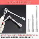 fffffc47001f001f101f281f221e48dfc43fc01f809fc01fc01f801ffffffbff00000000b3abab001200b30015b3922b