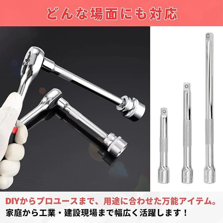 fffffc47001f001f101f281f221e48dfc43fc01f809fc01fc01f801ffffffbff00000000b3abab001200b30015b3922b