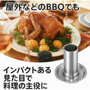 17ff181ff503c403f24be006000e00063402cc11c00bfefbdafbffe8f3f98eff0d101c1b16110b19102b1b2b00000000