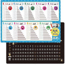 8001fe92dffefffef6f8fffffff9fff6f7fafff9ffe9c000c030c080e000c000158d8d8d8e94d5d58ded4f0000fc1c06