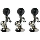 ffffffffffffffffef7fc639c639ef79e73de73c9c738e738e318e31ffffffff0000000000006b00002b3c0000001e3c