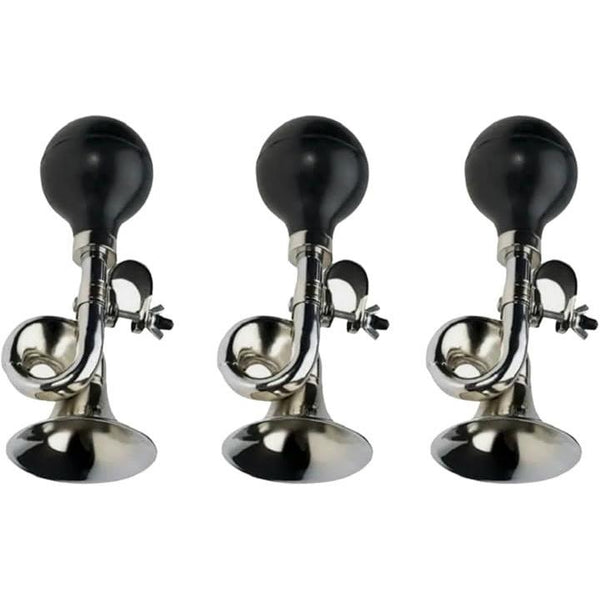 ffffffffffffffffef7fc639c639ef79e73de73c9c738e738e318e31ffffffff0000000000006b00002b3c0000001e3c