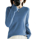 f867f82ff81fe007e083e003c00bc00bc017c407c003e007f003f011f011e7fb00000015009797970096979600979597