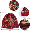 fffffc7ff83ff83ffc37fc73ffe1f9e1e0e1c0ffd0779063800180018001ffe3000000000000fcfc00f800fc00fffa1a