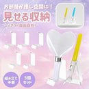 02007c9e7e17195f07ff1c618c470455e7c5ffc9f7dff2ddfe7bdbffc5ff85c3b7b3b5b6bcc3f200d200d4b3f5efecf6