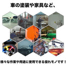 ffffe10ffffffd9180018001f803e007c003c007800d80018011ffff4a4dffff