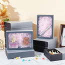 ffffffff3fff3fff1fc387fb187a8038c038df185c3cc4004003d004c0f0fffb1a1e1e1a15171c9c189c98e716989aa4