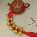 2e3e4c1dc00700072003700f6019e376e2d5f3fef5ffd4fef97ffa1ffe01ffb022230c231f040e221f171f1f1f211f25