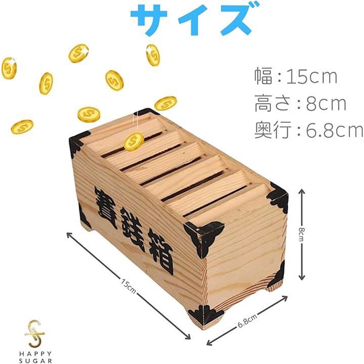 fffffd5fffffefffdbfff4efb0fde03ff00ff00ff00ff80ffe0ffd1fffdfffff00000000000000000015150000001700