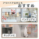 fffff97fff5b8000fdb1f930f123c3fffffeffffc5008000809080b09a008000151515150089902b008b80000000130f