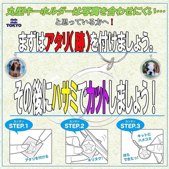 ffff8006fd7deff7fd6fc0018ffc9f7cfcfff45feaedfeffac37ff3ffebfffbd31313131322b0900322e003231308e92