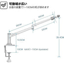 fffffffff1ffffffffffffd7ffb7fa7ffbffeffdefffffffffffefffefffffff