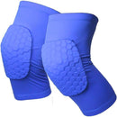 ffffe1ffe007c003c003800780078007800780078003c101c100c180ffe0fff1