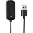 fffffffff0fff0fff0e3f0e7f0e3f0e3f0e3f0f7f8f7fdf7fdf7fdf7fdf7fdff