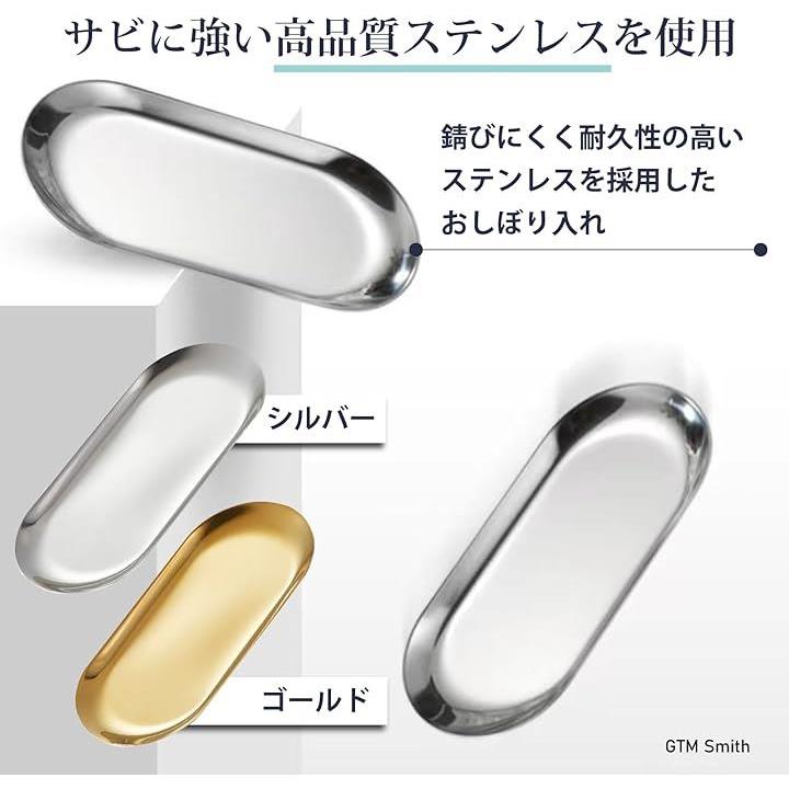 fffffff1ffffb1d2bce3dc3ff07f03ff0bff1ff53be131df21bf03bf01bf109f0000000000472ba0002b00000020002b