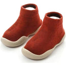 fffffffffe7ffdbff831f82cf000e020c0008000c400f001c001fe0fff87fe0f