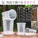 ffffff73ffff0000008b1e807ea01e003e0024032de22ce038a830e77ffff6bc000000003b362b2b29a21b1338b3bc9e