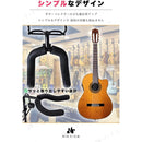 ffffe63ffcafffff167435f4c0f49ef182f71c862e81a08181c1c101ffffffff000000009aab9a0b1a1f22f71c9f1ff2