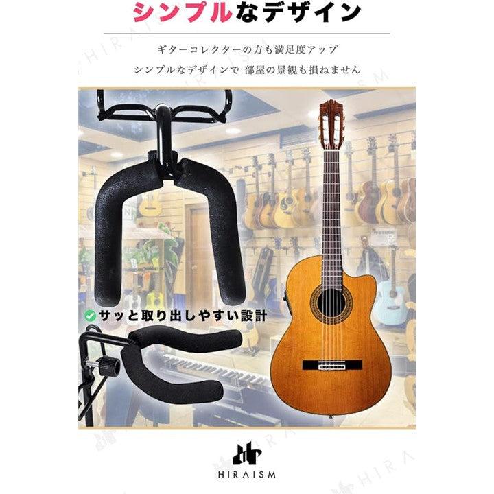 ffffe63ffcafffff167435f4c0f49ef182f71c862e81a08181c1c101ffffffff000000009aab9a0b1a1f22f71c9f1ff2