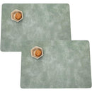 ffff800f908fa807800780078007800780008000f100f000f000f000f000f00000000000004c5248005348580058524c