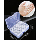 0000007c00fe00ff00ff03ff077e3f817f8c7fe03ffa3ff81ff00fe007c001004747332b334e120fb3a49f9733a49b9c